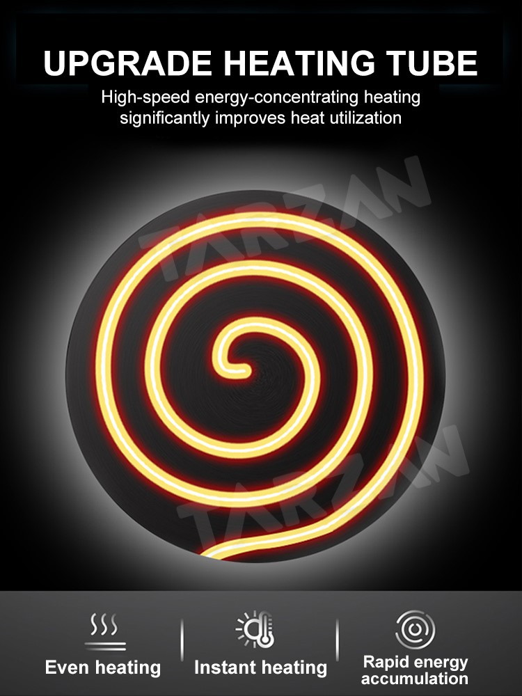 commercial crepe machine commercial crepe machine