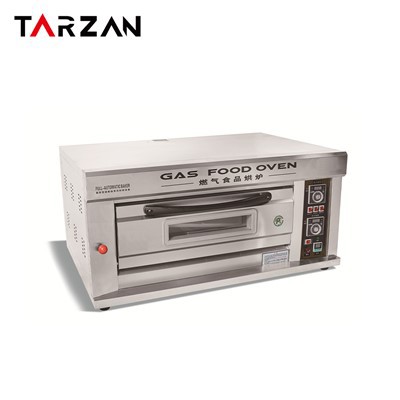 Komèsyal patisri fou